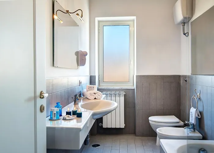 Parsano سورينتو